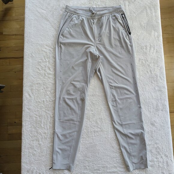 Ten Thousand - Session Pant - M - Picture 1 of 2